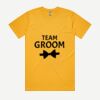 CLASSIC TEE Thumbnail