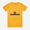 CLASSIC TEE Thumbnail