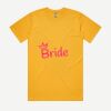CLASSIC TEE Thumbnail