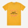CLASSIC TEE Thumbnail