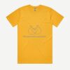 CLASSIC TEE Thumbnail