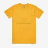 CLASSIC TEE Thumbnail