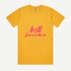 CLASSIC TEE Thumbnail