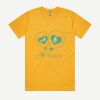 CLASSIC TEE Thumbnail