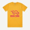 CLASSIC TEE Thumbnail