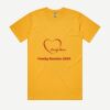 CLASSIC TEE Thumbnail