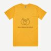 CLASSIC TEE Thumbnail