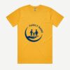 CLASSIC TEE Thumbnail