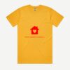 CLASSIC TEE Thumbnail