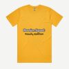 CLASSIC TEE Thumbnail
