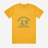 CLASSIC TEE Thumbnail