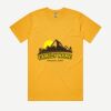CLASSIC TEE Thumbnail