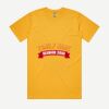 CLASSIC TEE Thumbnail