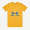 CLASSIC TEE Thumbnail