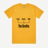 CLASSIC TEE Thumbnail