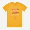 CLASSIC TEE Thumbnail