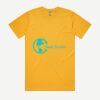CLASSIC TEE Thumbnail