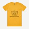 CLASSIC TEE Thumbnail