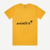 CLASSIC TEE Thumbnail