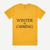 CLASSIC TEE Thumbnail