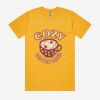 CLASSIC TEE Thumbnail