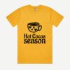 CLASSIC TEE Thumbnail