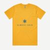 CLASSIC TEE Thumbnail