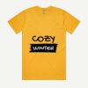 CLASSIC TEE Thumbnail