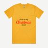 CLASSIC TEE Thumbnail