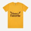 CLASSIC TEE Thumbnail