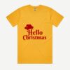CLASSIC TEE Thumbnail