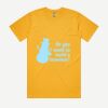 CLASSIC TEE Thumbnail