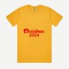 CLASSIC TEE Thumbnail