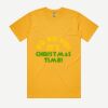 CLASSIC TEE Thumbnail