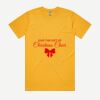CLASSIC TEE Thumbnail