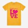 CLASSIC TEE Thumbnail