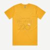 CLASSIC TEE Thumbnail