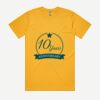 CLASSIC TEE Thumbnail