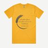 CLASSIC TEE Thumbnail