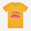 CLASSIC TEE Thumbnail