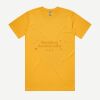CLASSIC TEE Thumbnail