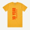 CLASSIC TEE Thumbnail