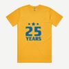 CLASSIC TEE Thumbnail