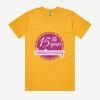 CLASSIC TEE Thumbnail