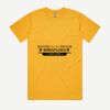 CLASSIC TEE Thumbnail