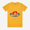 CLASSIC TEE Thumbnail
