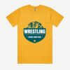 CLASSIC TEE Thumbnail