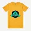 CLASSIC TEE Thumbnail