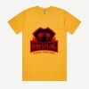 CLASSIC TEE Thumbnail
