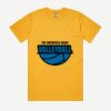 CLASSIC TEE Thumbnail